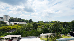Greenbank Park (D21), Semi-Detached #486851001